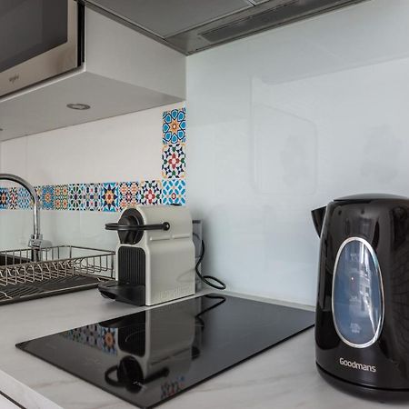 L'Atelier Des Reves By Plaza Proche Disneyland Montevrain Luaran gambar
